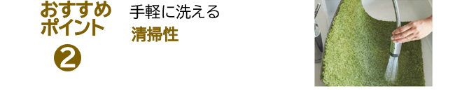 iro52
