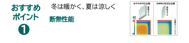 iro7