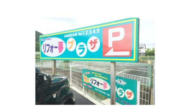 ten_2