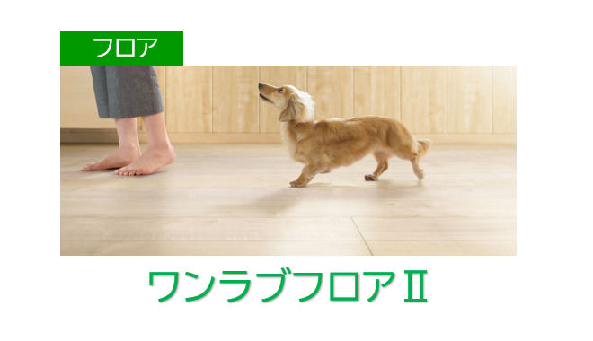 pet_link2